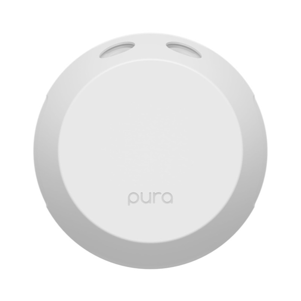 Pura Smart Fragrance Defuser